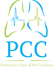 pcc-logo