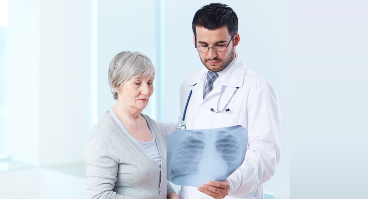 Important Information about Pulmonary Rehabilitation