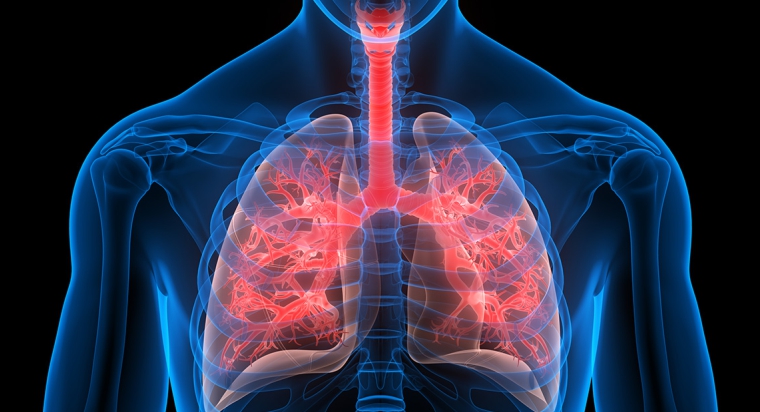 8-Things-You-Probably-Didn't-Know-About-Lung-Cancer
