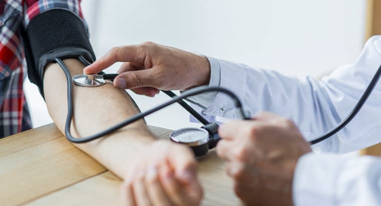 Regular-Medical-Checkups