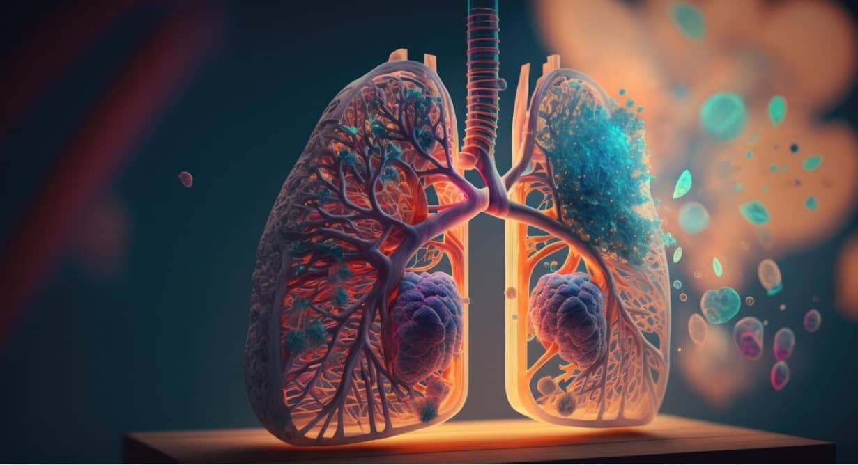 Unraveling 7 Misconceptions About Pneumonia
